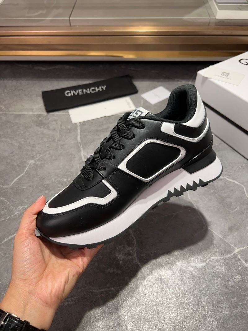 Givenchy Sneakers